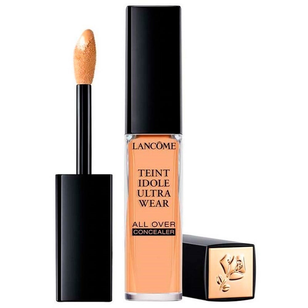 Lancôme Teint Idole Ultra Wear All Over Concealer 13,5mL 051 Chataigne