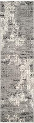 SAFAVIEH Evoke Missy Distressed Vintage Boho Rug