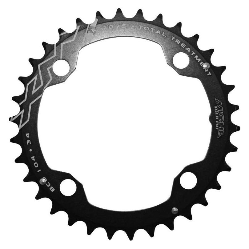 Miche MTB XM TT BCD 104 (32) (20843)