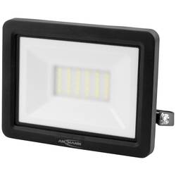 Ansmann WFL20W 1600-0625 LED-Wandstrahler EEK: E (A - G) 20 W Leuchtfarben: Tageslichtweiß