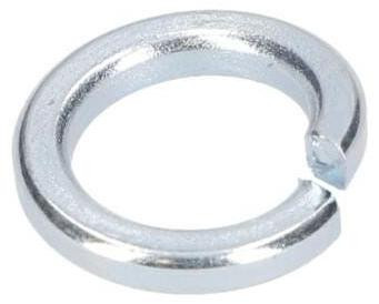 Bosch Professional Elastische ring voor gazonmaaiers - F016L66173