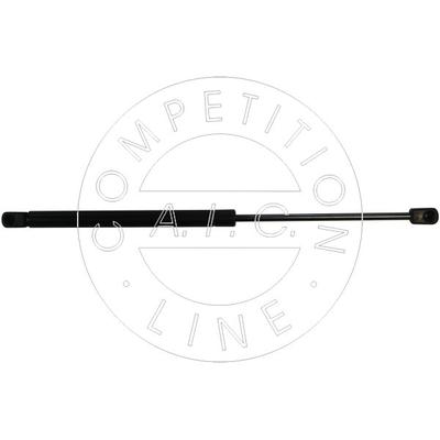 AIC Gasfeder, Koffer-/Laderaum Quality beidseitig 53894 für VAG