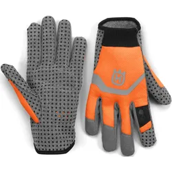 Husqvarna Handschuh Functional Light Vent 7