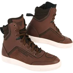 Modeka Konrod Motorradschuhe 38