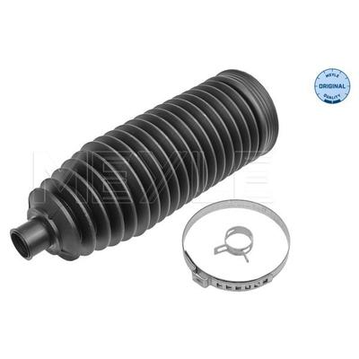 MEYLE Spurstange siouscnfp3 für BMW (BRILLIANCE)