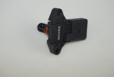 STARQ SQ424-01107 Intake manifold pressure sensor