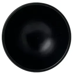 Dudson Churchill Evo Jet Reis Schale 10,5cm /20cl