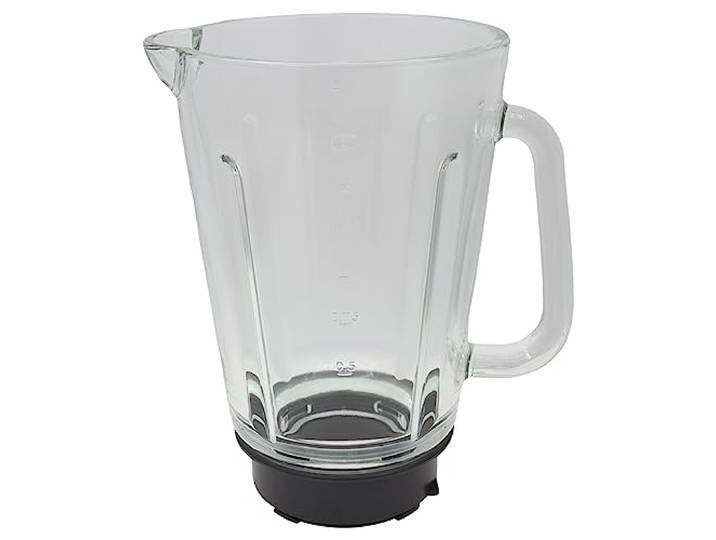 Moulinex Mixbeker PerfectMix+ LM811 LM815 Tefal BL811 /871 * Let op:
