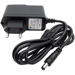 Exsys EX-6991 Innenraum, Universalladegerät