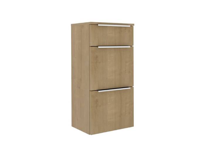 Puris Trier Highboard bei badshop.de