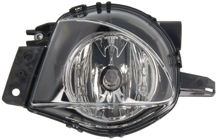 ZKW 631.01.000.02 Fog Light