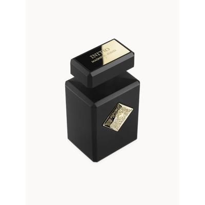 Magnetic Blend 7 Eau de Parfum 90ml moschusartig, sinnlich von INITIO Parfums Privés