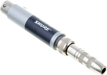 Shure A95UF