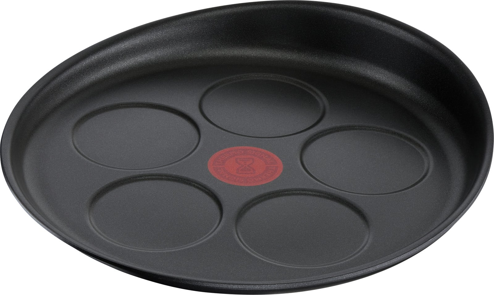 Tefal Ingenio Unlimited Koekenpan/Braadpan 27 cm met antiaanbaklaag