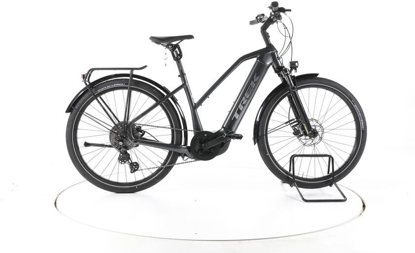Trek Allant+ 7 Vélo Électrique de king - 307064