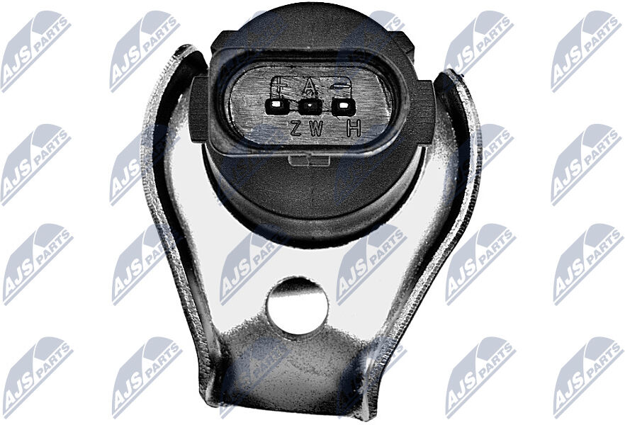 Nty Sensor, Geschwindigkeit Ecp-Au-026 Für Vag