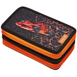 Pelikan, Etui, Schüleretui