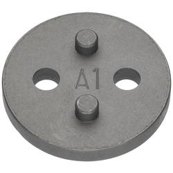 Vigor V3760-A1 Adapterplatte A1