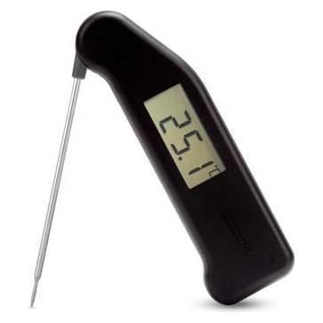Instruments Direct Thermometer digital (231-207)