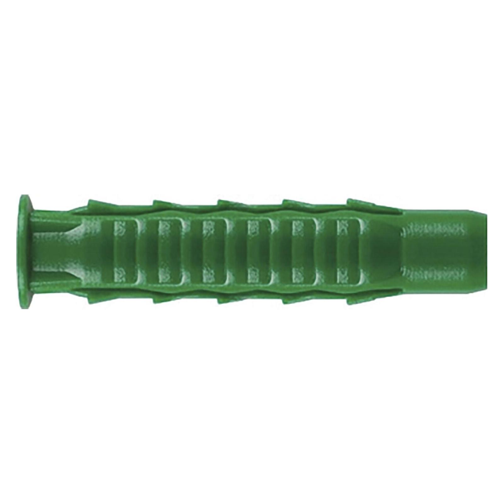 Spax Duebel Typ-Sd L (50 Stk.) (4100000600457)
