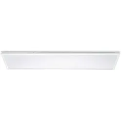 Philips Lighting LED-Panel RC132V G5 #95007800