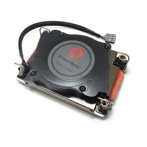 Dynatron S3 Passiv