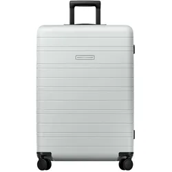 Horizn Studios Trolley H7 Essential Check-In 77cm light quartz grey - 77