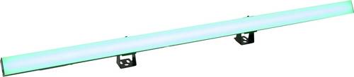 Eurolite PR-100/32 Pixel Rail DMX LED-Effektstrahler Anzahl LEDs (Details): 96