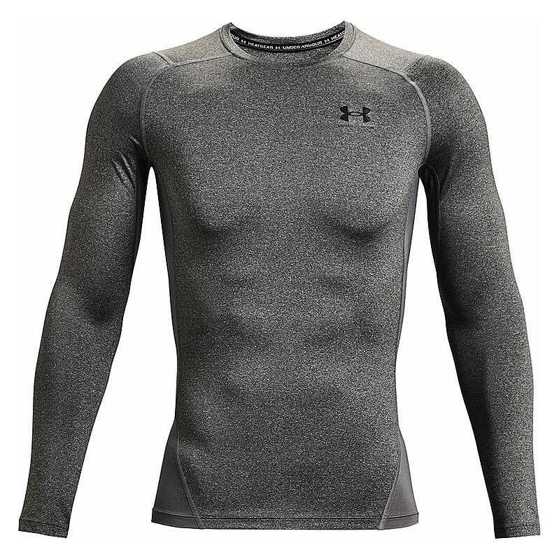 Under Armour Heatgear Compression Sweatshirt (XXL) (1361524)