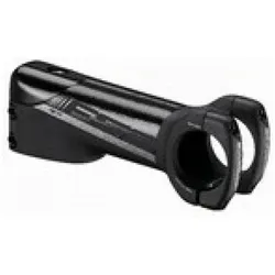 FSA, Vorbau, (120 mm)