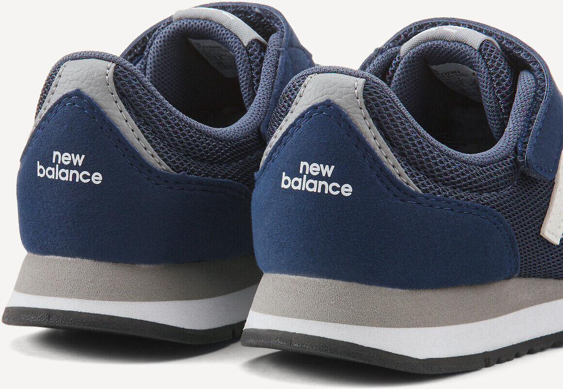 NEW BALANCE Baskets PV323
