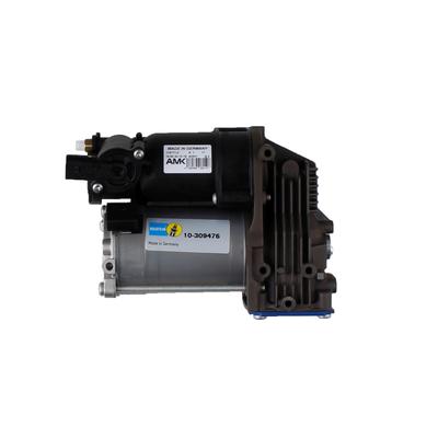 BILSTEIN Kompressor, Druckluftanlage 10309476 für JAGUAR