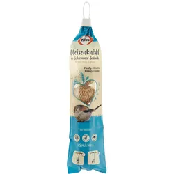 elles Meisenknödel im Schlemmer-Schlauch 500g 1x500 g