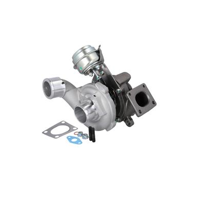 KAMOKA Lader, Aufladung 8600174 für Fiat