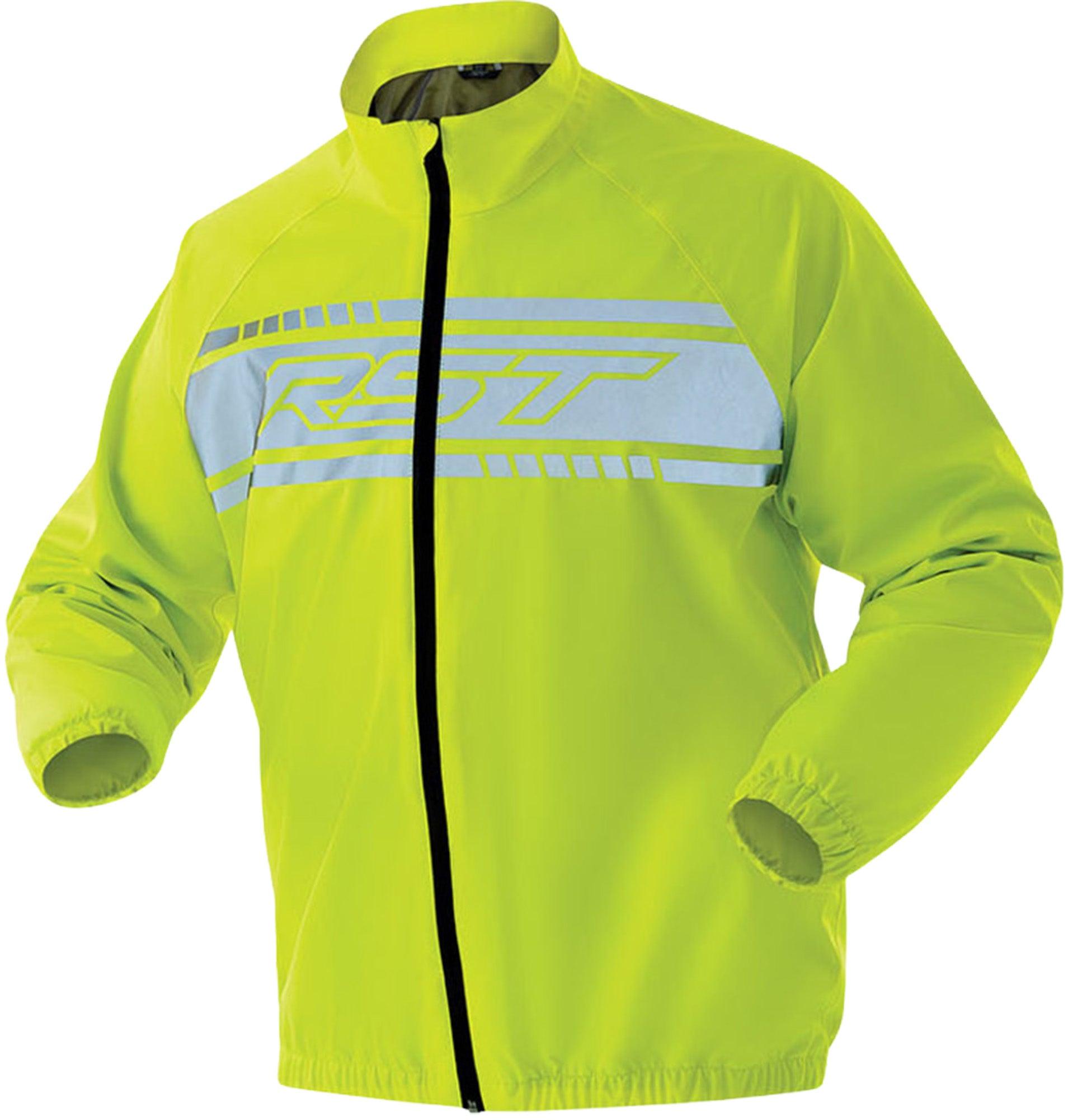 RST Flo-Rider wasserdichte Jacke 8010312001