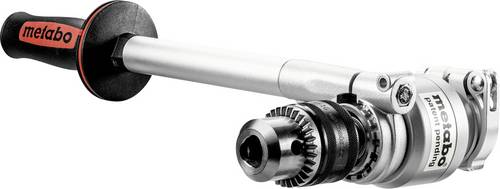 Metabo 627232000 Drehmomentvorsatz 1St.