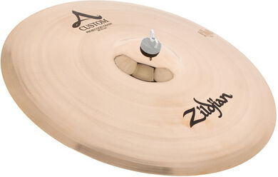 "Zildjian 20"" A-Custom Projection Crash "
