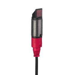 Leuze Electronic Einweg-Lichtschranke 50122701 50122701 ohne Timer 1 St.