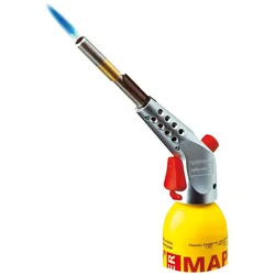 ROTHENBERGER SUPER FIRE 3 mit Zyklonbrenner, 7/16"-EU - 35436