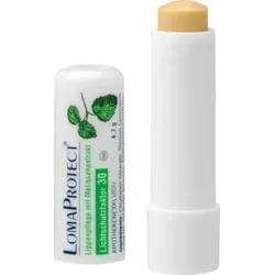 LOMAPROTECT Stifte 1 St