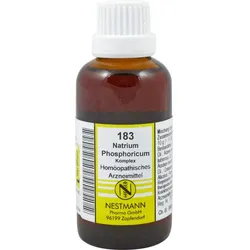 Natr Phos Kompl Nestm 183 50 ML