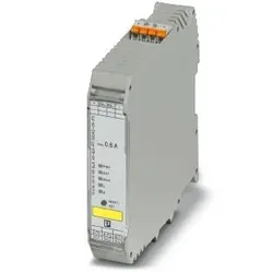 Phoenix Contact Hybrid-Motorstarter 2905138