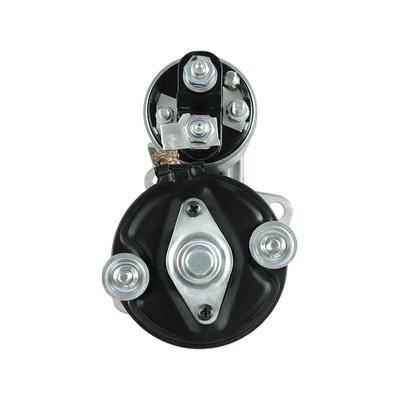 AS-PL Starter s0044 für BMW
