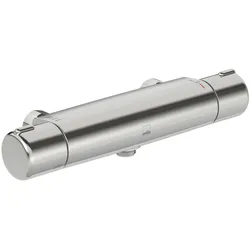 Oras, Duscharmatur + Badewannenarmatur, Nova 7460, Waschbecken, Messing, Chrom