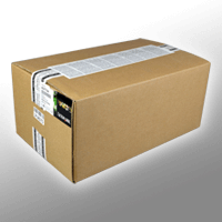 Lexmark Fuserkit 40X7744
