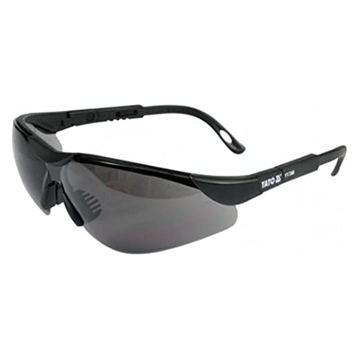 Yato YT-7366 (YT-7366)