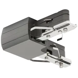 Paulmann Verbinder 958.24