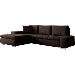 ECKSOFA Orkan Mini Cord