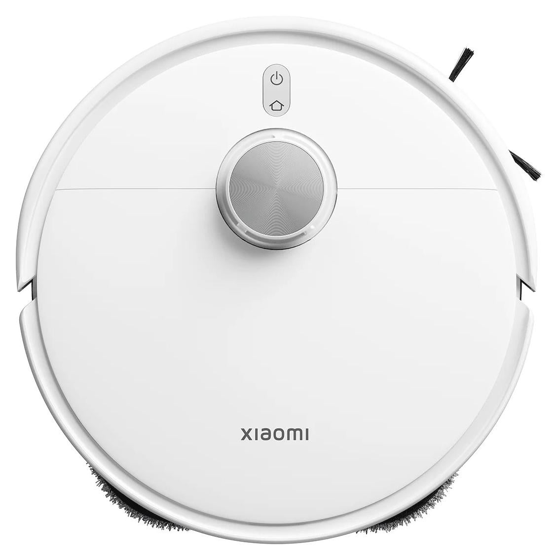 Xiaomi S40 Pro robotstofzuiger, wit