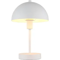 Globo, Tischlampe, Atoma I (E14)